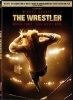 Wrestler (Region 1 Import DVD) - RourkeMickey Photo