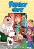 -Vo7 (Region 1 Import DVD) - Family Guy Photo