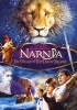 The Chronicles of Narnia -The Voyage of the Dawn Treader (Region 1 Import DVD) - Will Poulter Photo