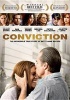 Conviction (Region 1 Import DVD) - Talia Balsam Photo