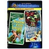 Phantom From 10000 Leagues/Beast Within a Million Eyes (Region 1 Import DVD) - Kent Taylor Photo