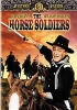 Horse Soldiers (Region 1 Import DVD) - Waynejohn Photo