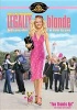 Legally Blonde (Region 1 Import DVD) - WitherspoonReese Photo