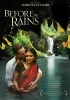 Before the Rains (Region 1 Import DVD) - Linus Roache Photo