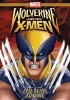 Wolverine and the X-Men-Fate of the Future (Region 1 Import DVD) -  Photo