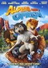 Alpha and Omega (Region 1 Import DVD) - Christopher Denk Photo