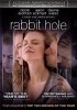 Rabbit Hole (Region 1 Import DVD) - Nicole Kidman Photo