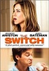 Switch (Region 1 Import DVD) - Jennifer Aniston Photo