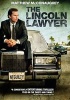 Lincoln Lawyer (Region 1 Import DVD) - Matthew McConaughey Photo