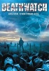 Deathwatch (Region 1 Import DVD) - BellJamie Photo