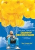 Danny Deckchair (Region 1 Import DVD) - IfansRhys Photo