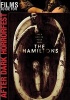 Hamiltons (Region 1 Import DVD) - KnaufCory Photo