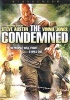 Condemned (Region 1 Import DVD) - Austin Steve Photo