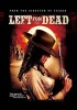 Left For Dead (Region 1 Import DVD) - MauretteVictoria Photo