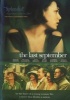 Last September (Region 1 Import DVD) - Smith Maggie Photo