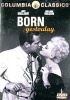 Born Yesterday (Region 1 Import DVD) - HollidayJudy Photo