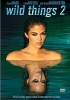 Wild Things 2 (Region 1 Import DVD) - Susan Ward Photo