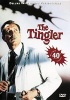 Tingler-40th Anniversary (Region 1 Import DVD, Anniversary) - Price Vincent Photo