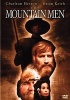 Mountain Men (Region 1 Import DVD) - Heston Charlton Photo