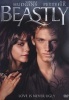 Beastly (Region 1 Import DVD) - Neil Patrick Harris Photo