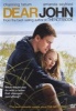 Dear John (Region 1 Import DVD) - Richard Jenkins Photo