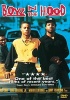 Boyz N the Hood (Region 1 Import DVD) - Ice Cube Photo