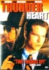 Thunderheart (Region 1 Import DVD) - KilmerVal Photo