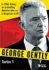 -Series 1 (Region 1 Import DVD) - George Gently Photo