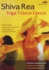 -Shiva Rea Yoga Trance Dance (Region 1 Import DVD) - Rea Shiva Photo