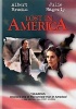 Lost in America (Region 1 Import DVD) - BrooksAlbert Photo