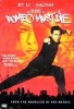 Romeo Must Die (Region 1 Import DVD) - LiJet Photo