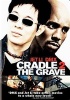 Cradle 2 the Grave (Region 1 Import DVD) - LiJet Photo