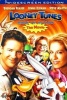 Looney Tunes-Back in Action (Region 1 Import DVD) - FraserBrendan Photo