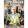 Stranger in Town (Region 1 Import DVD) - Morgan Frank Photo