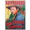 Wall Street Cowboy (Region 1 Import DVD) - Roy Rogers Photo