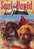 Saul and David (Region 1 Import DVD) - WoolandNorman Photo