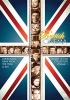 British Cinema (Region 1 Import DVD) - SindenDonald Photo