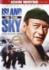 Island in the Sky (Region 1 Import DVD, Collector's) - Waynejohn Photo