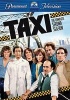 -2nd Season (Region 1 Import DVD) - Taxi Photo