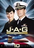 Jag-Final Season (Region 1 Import DVD) - David Elliott Photo