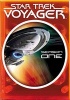  Complete 1st Season (Region 1 Import DVD) - Star Trek Voyager Photo