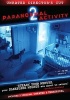 Paranormal Activity 2 (Region 1 Import DVD) - Sprague Grayden Photo