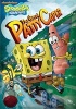 Spongebob Squarepants-Great Patty Caper (Region 1 Import DVD) -  Photo