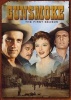 -Season 1 (Region 1 Import DVD) - Gunsmoke Photo