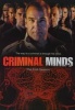 -1st Season (Region 1 Import DVD) - Criminal Minds Photo