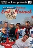  Presents-Mat Hoffmans Tribute To Evel Knievel (Region 1 Import DVD) - Jackass Photo