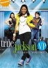 -Season V01 (Region 1 Import DVD) - True Jackson Vp Photo