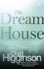 The Dream House (Paperback) - Craig Higginson Photo