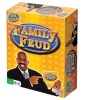 Classic Family Feud 5th Ed: Endless Games - Endless Games Endless Games Photo