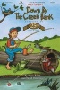 Down by the Creek Bank (CD, Anniversary) - Dottie Rambo Photo